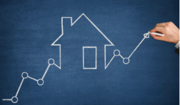Comment réussir son investissement immobilier locatif?