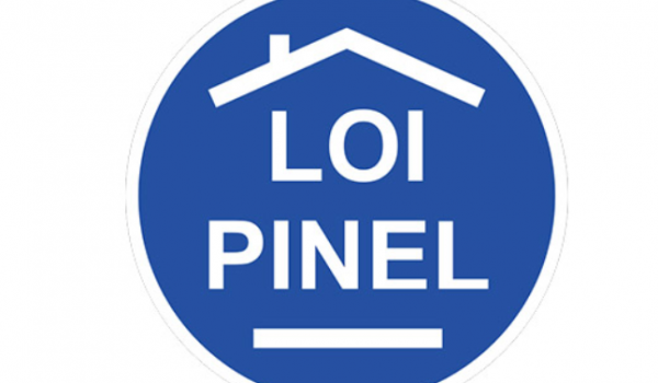 Le dispositif Pinel +