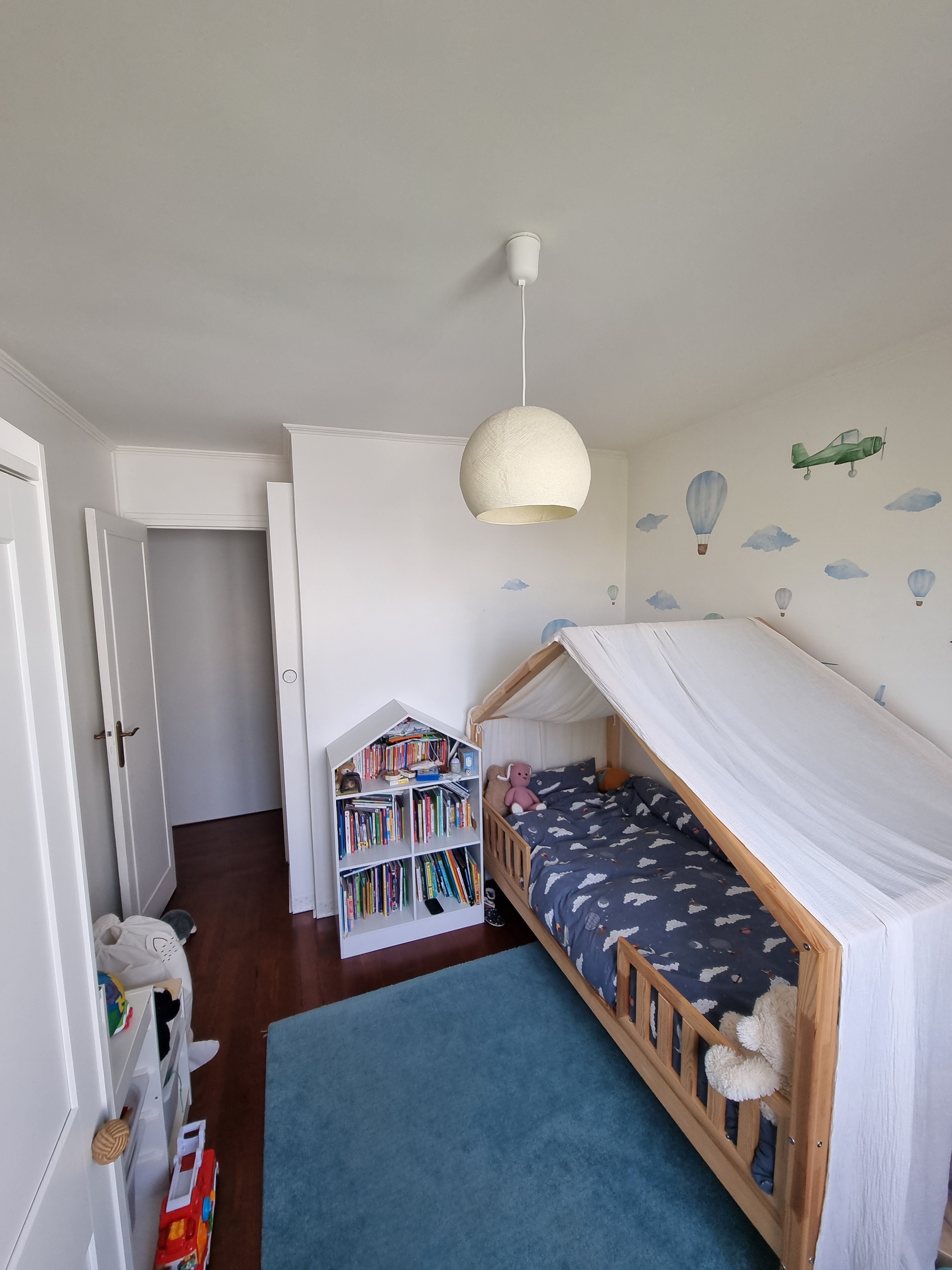 chambre1