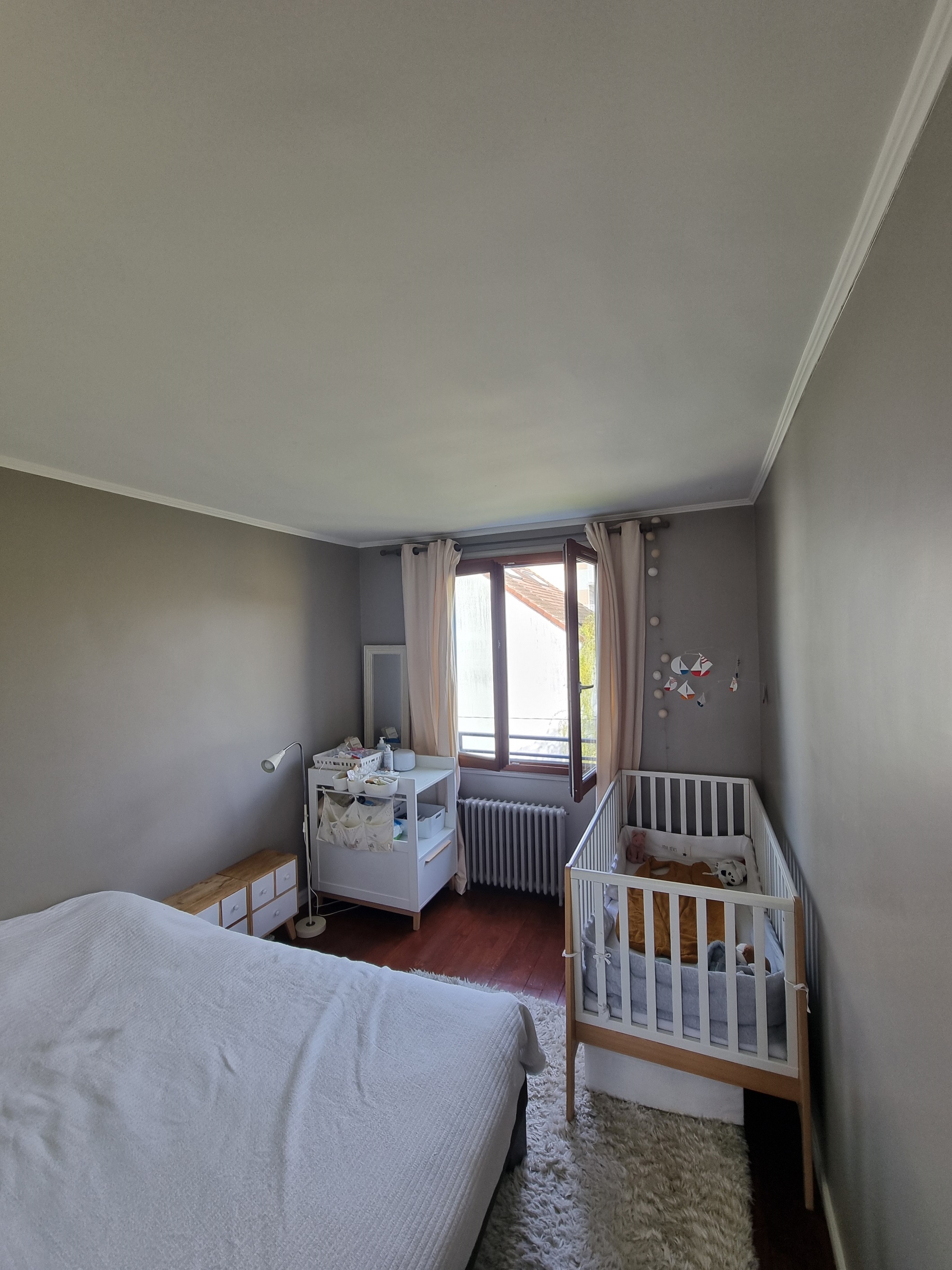chambre2
